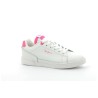 PEPE JEANS LAMBERT BRIGHT GIRL Blanc